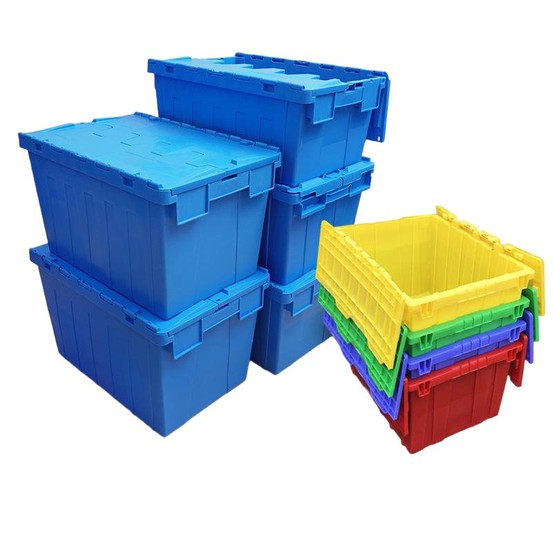 China Bulk Warehouse Storage Bins Manufacturer China Bulk Warehouse Storage Bins Manufacturer